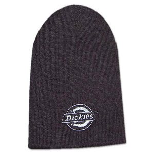 img_of_headwear_Product